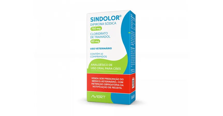 analgesico_avert_sindolor_750mg_60mg_10_comprimidos_18441_1_613e75772d17912ba0c6a3b7485168f6